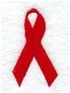 Awareness Ribbon